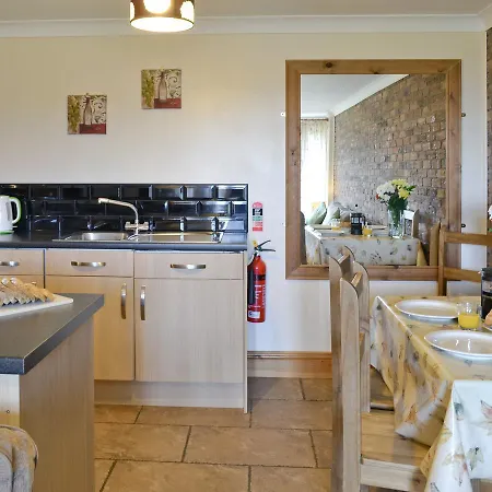 Bevan Casa vacanze
