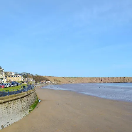 Bevan * Filey