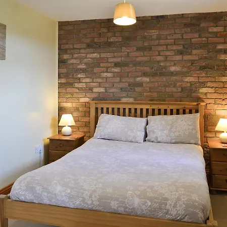 Bevan Casa vacanze Filey